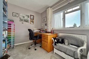 Bedroom 2- click for photo gallery